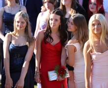 Leavers Ball 2025 (180) (Large)