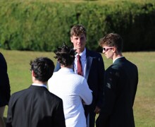 Leavers Ball 2025 (181) (Large)