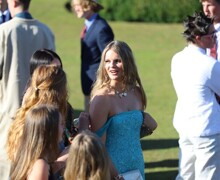 Leavers Ball 2025 (182) (Large)