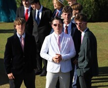 Leavers Ball 2025 (183) (Large)