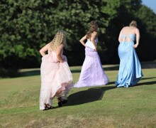 Leavers Ball 2025 (184) (Large)