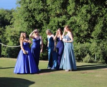 Leavers Ball 2025 (185) (Large)