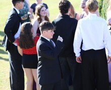 Leavers Ball 2025 (186) (Large)