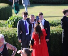 Leavers Ball 2025 (187) (Large)