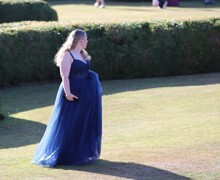 Leavers Ball 2025 (188) (Large)