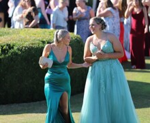 Leavers Ball 2025 (189) (Large)