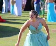 Leavers Ball 2025 (190) (Large)