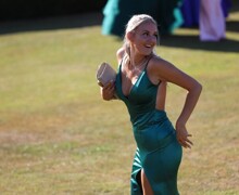 Leavers Ball 2025 (191) (Large)