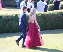 Leavers Ball 2025 (192) (Large)