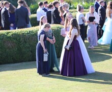 Leavers Ball 2025 (193) (Large)