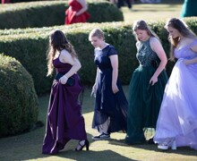 Leavers Ball 2025 (194) (Large)