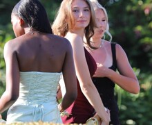 Leavers Ball 2025 (195) (Large)