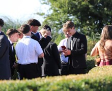 Leavers Ball 2025 (196) (Large)