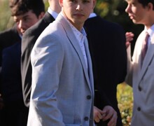 Leavers Ball 2025 (197) (Large)