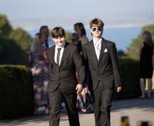 Leavers Ball 2025 (198) (Large)