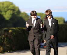 Leavers Ball 2025 (199) (Large)