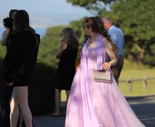 Leavers Ball 2025 (200) (Large)