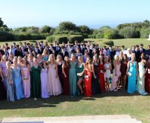 Group Shot