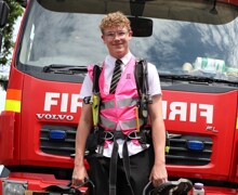 Feel Good Fair 2025 (1) (Large)