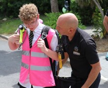 Feel Good Fair 2025 (8) (Large)