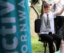 Feel Good Fair 2025 (2) (Large)