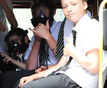 Feel Good Fair 2025 (6) (Large)