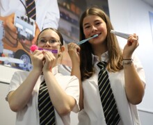 Feel Good Fair 2025 (7) (Large)