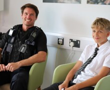 Feel Good Fair 2025 (4) (Large)