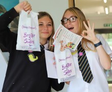 Feel Good Fair 2025 (5) (Large)