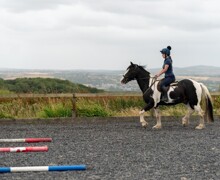 Activities Week 2025 (163) (Large)