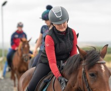 Activities Week 2025 (166) (Large)