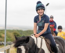 Activities Week 2025 (167) (Large)