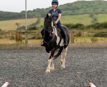 Activities Week 2025 (169) (Large)