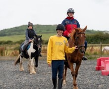 Activities Week 2025 (173) (Large)