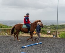 Activities Week 2025 (174) (Large)