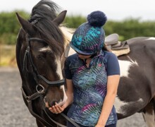 Activities Week 2025 (175) (Large)