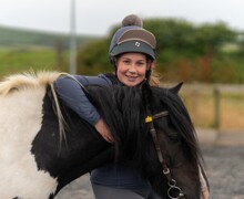 Activities Week 2025 (179) (Large)