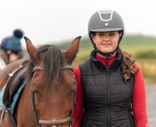 Activities Week 2025 (180) (Large)