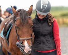 Activities Week 2025 (1) (Large)