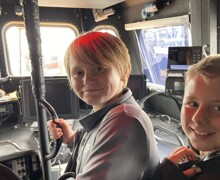 Activities Week 2025 (2) (Large)