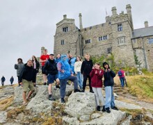 Activities Week 2025 (3) (Large)