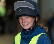 Activities Week 2025 (3) (Large)