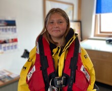 Activities Week 2025 (4) (Large)