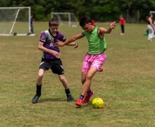 Activities Week 2025 (13) (Large)