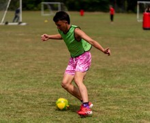 Activities Week 2025 (14) (Large)