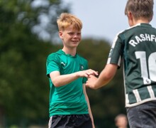 Activities Week 2025 (16) (Large)