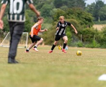 Activities Week 2025 (18) (Large)