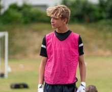 Activities Week 2025 (20) (Large)