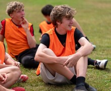 Activities Week 2025 (21) (Large)