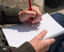 Activities Week 2025 (38) (Large)